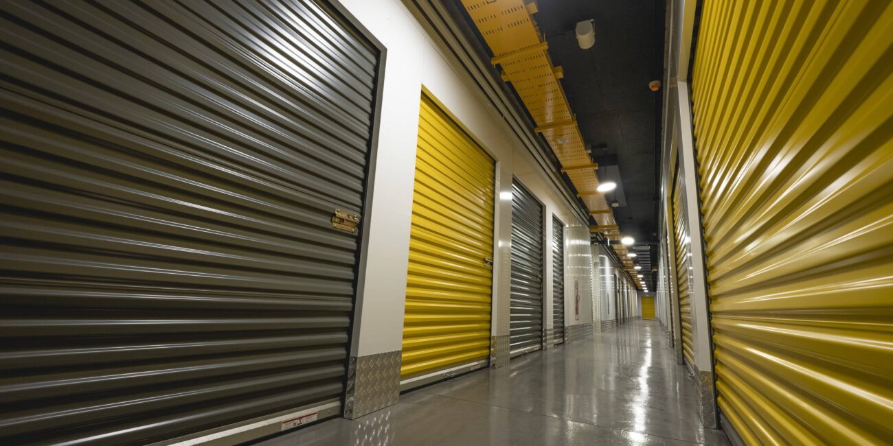 Bodega_1