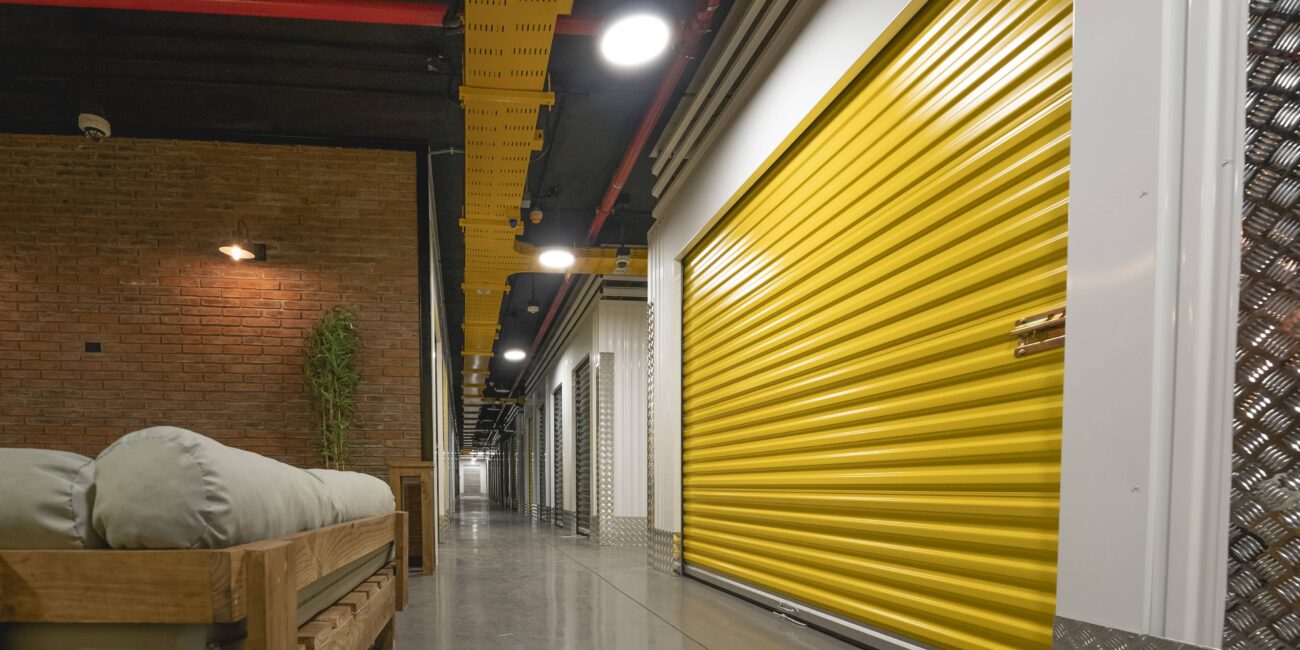 Bodega_3